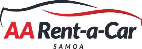 AA Rent-A-Car Samoa