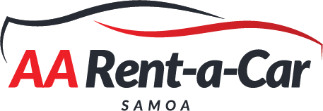 Car Rental Samoa Quality Affordable Cheap Aa Rent A Car